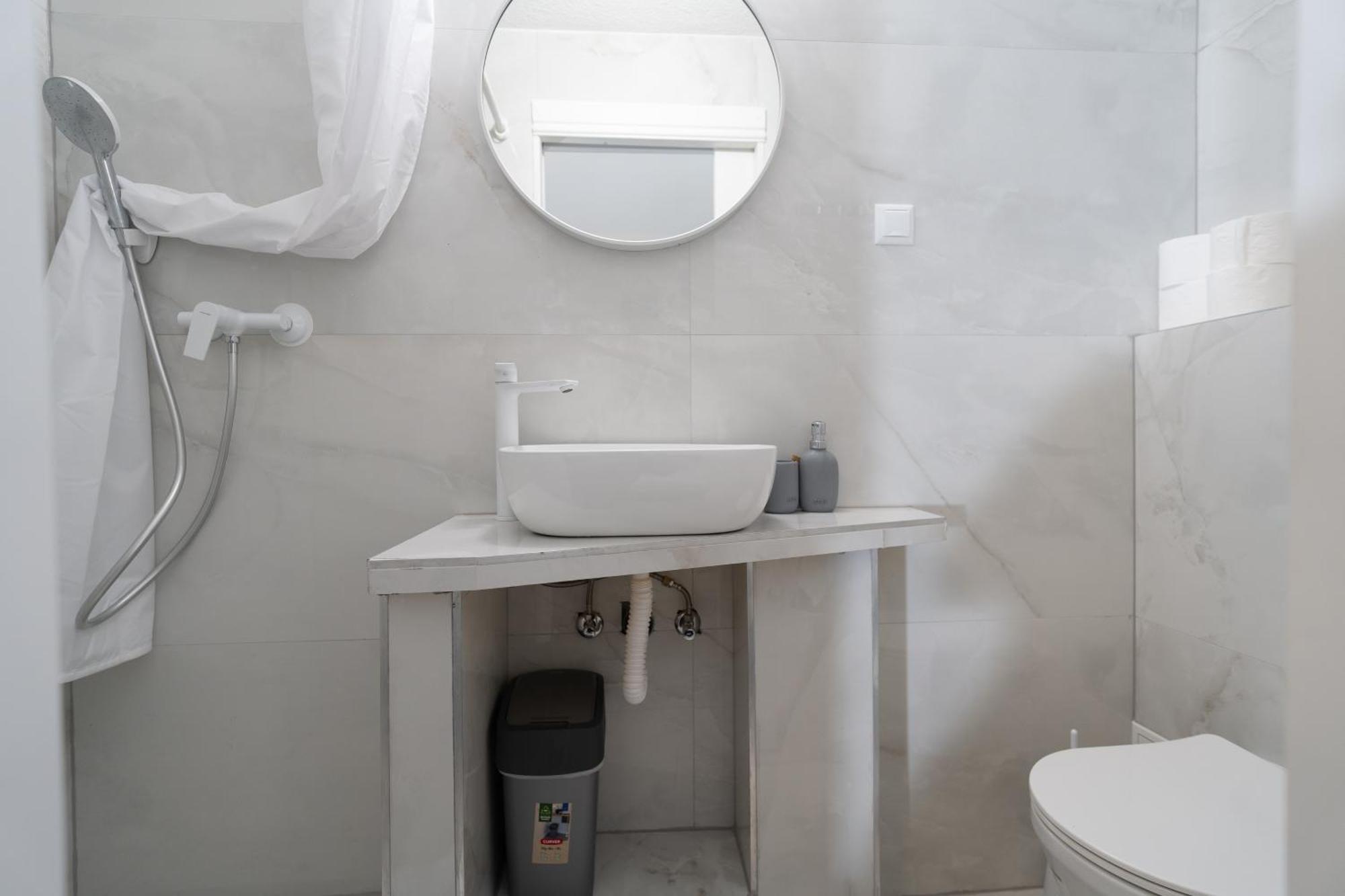 Cityheart-Rooms Zadar Bagian luar foto