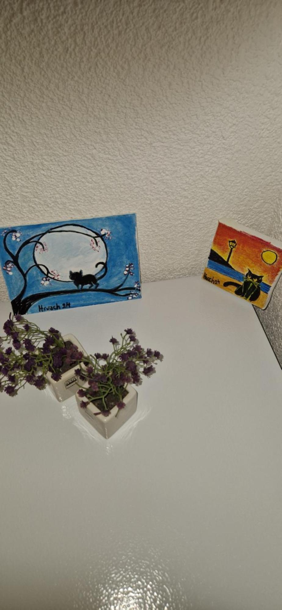 Cityheart-Rooms Zadar Bagian luar foto